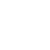 Del Squared Logo